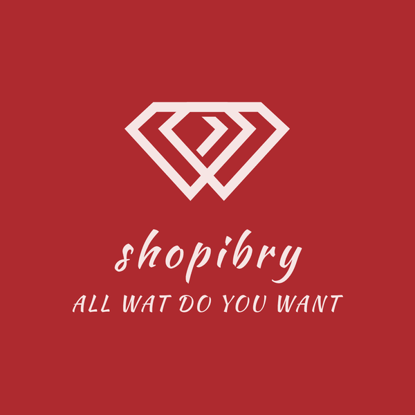 SHOPIBRY